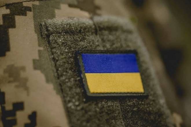 До Дня Захисників України на Полтавщині виплатять грошову допомогу сім'ям загиблих