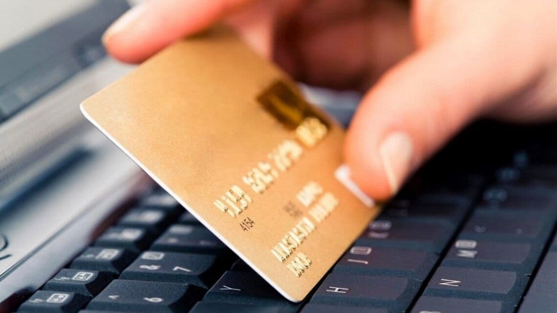 На Полтавщині шахраї ошукують людей  під приводом «соцвиплат»