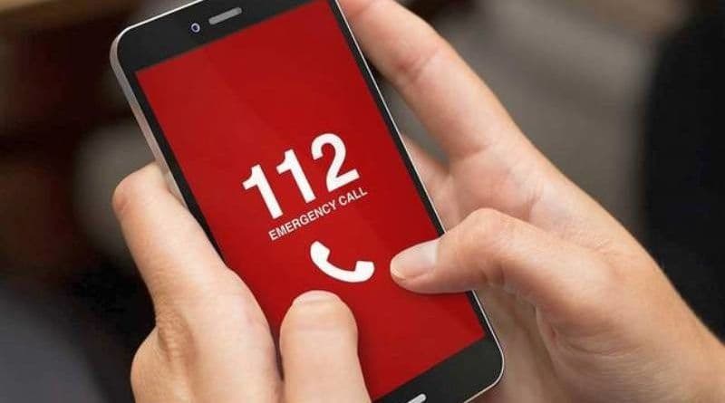 На Полтавщині тимчасово не працюватимуть лінії 102 та 112