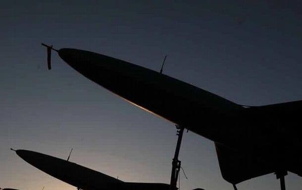 МЗС України визнало Іран співучасником російської агресії