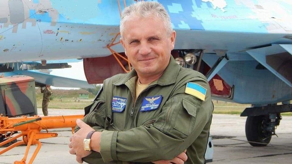 «Стріткод»: вулиці Полтави «розповідатимуть» історії героїв