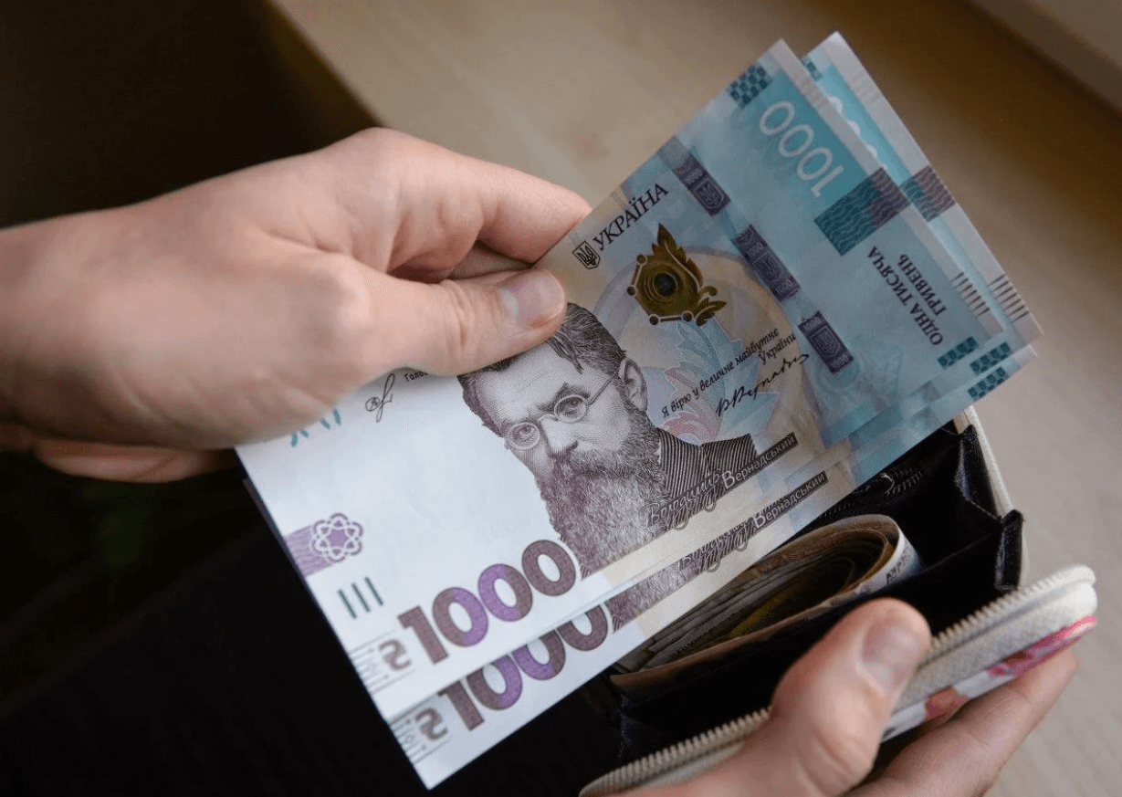 На Полтавщині експрацівницю «Укрпошти» підозрюють у викраденні 350 тисяч гривень