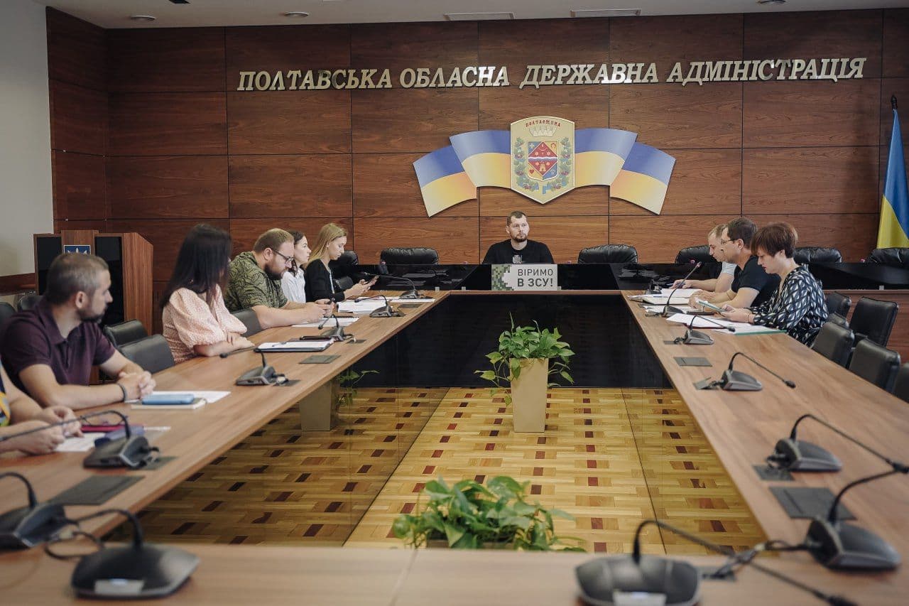 Кам'янопотоківська громада розірвала договір на юридичні послуги за завищеною ціною