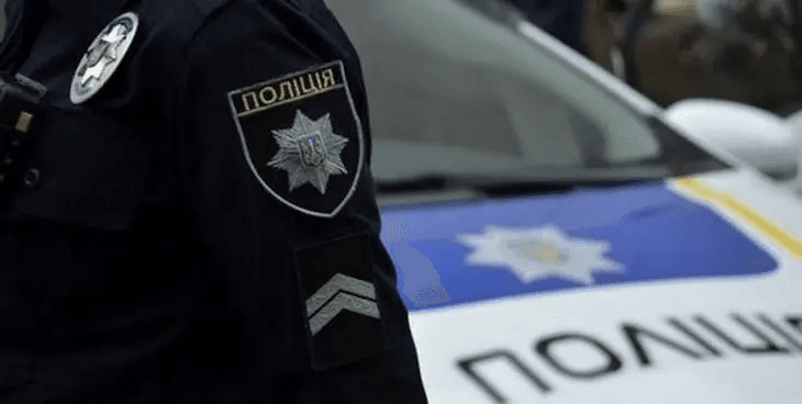 На Полтавщині розшукують двох підозрюваних у крадіжках