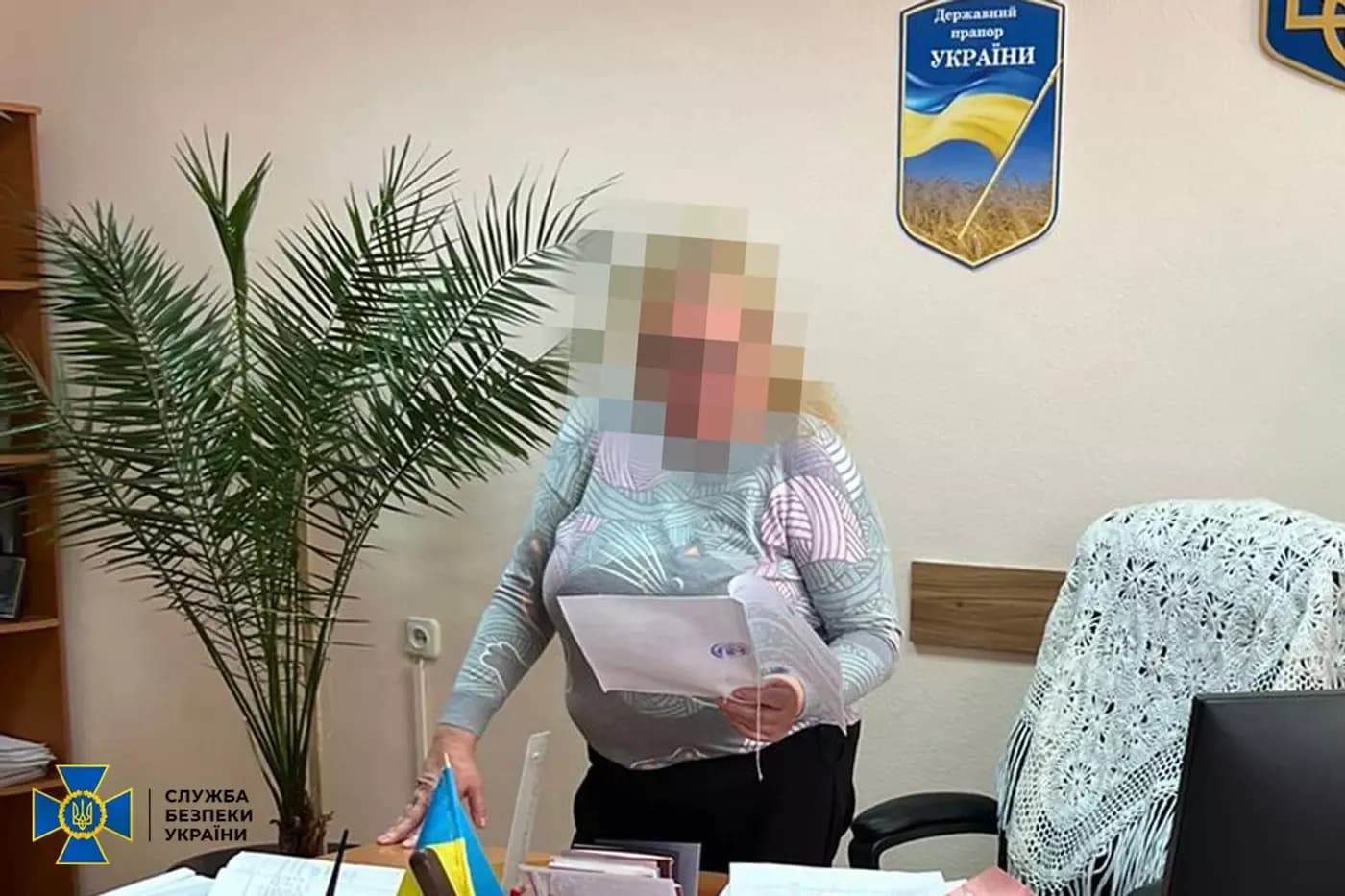 Робота на фсб у суді Полтави та розчищення Ворскли перед сезоном — головне за 27 квітня