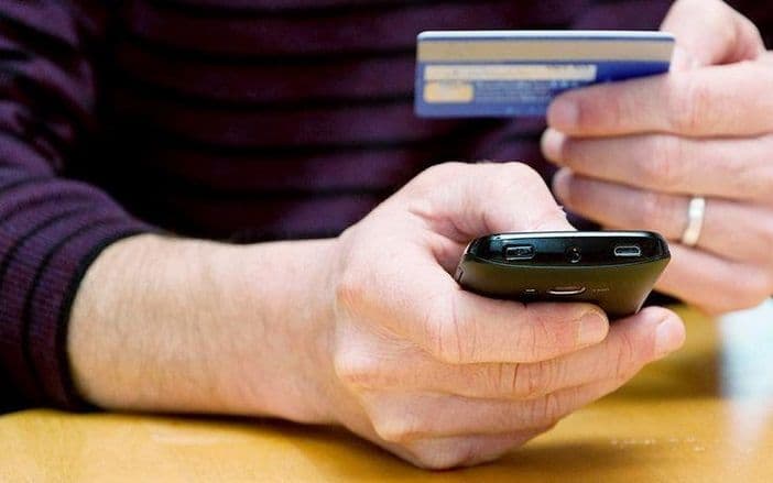 «Ваш родич у біді» — на Полтавщині викрили шахрайську схему