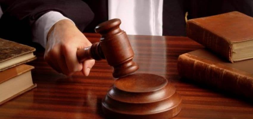 На Полтавщині судитимуть бухгалтера комунального підприємства за привласнення 850 тисяч