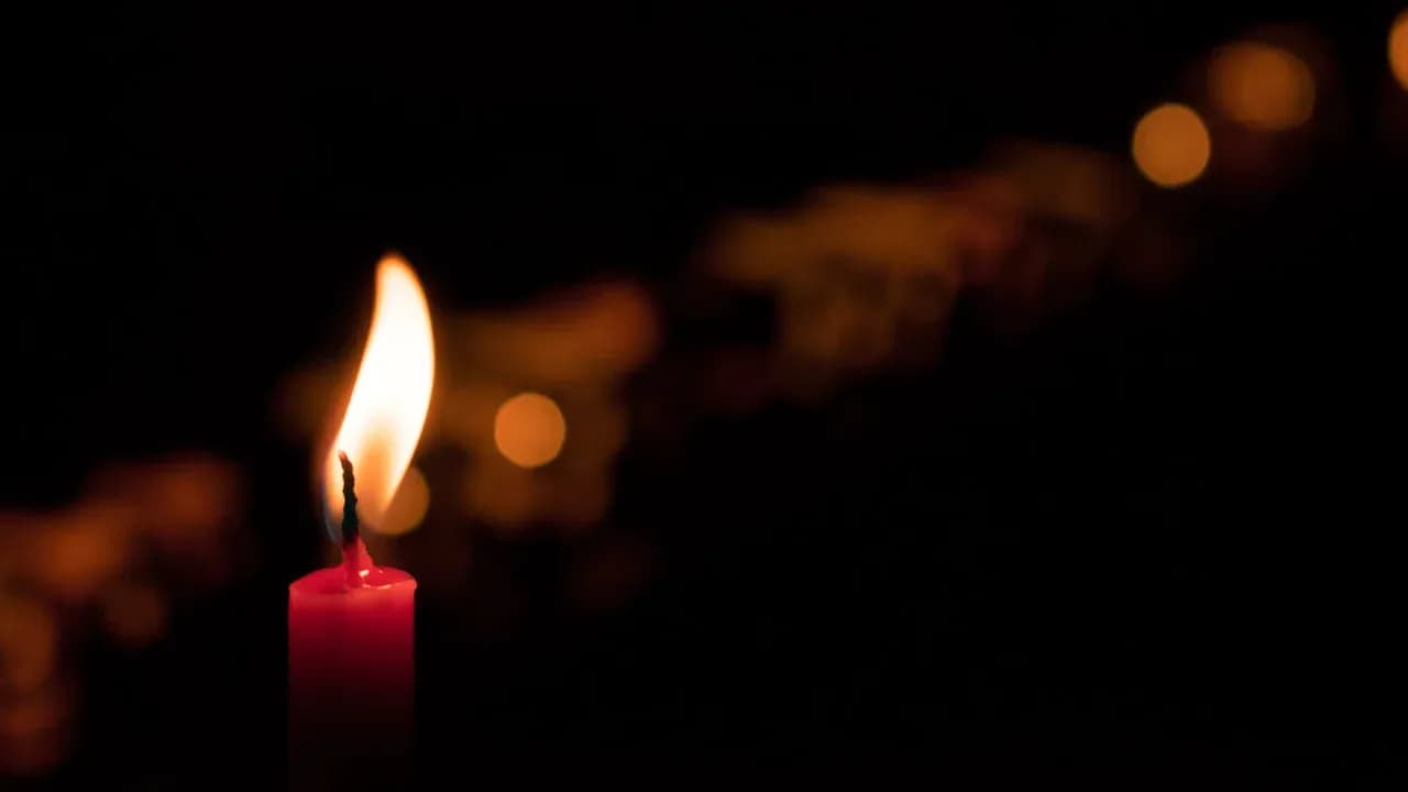 Полтавщина втратила ще чотирьох захисників на війні