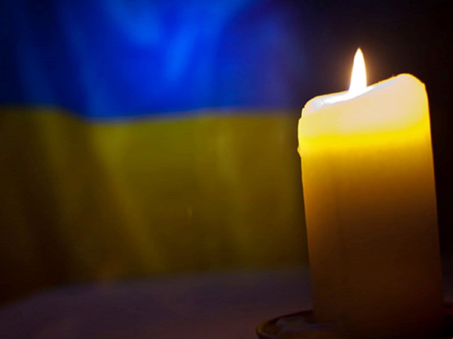 15 серпня прощатимуться з загиблим захисником із Полтавщини
