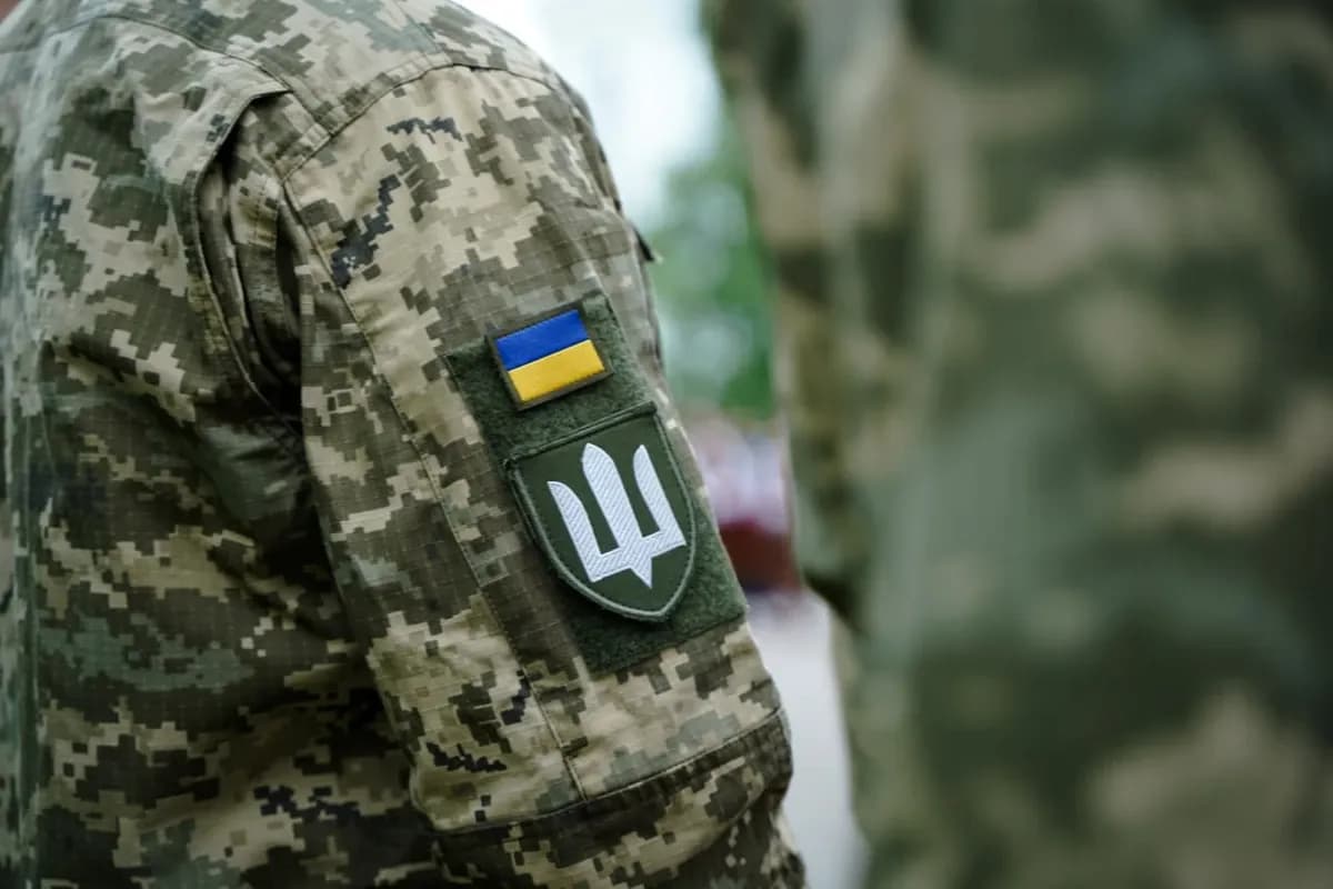 Полтавщина отримає понад 130 млн грн від держави на житло для ветеранів та їхніх родин