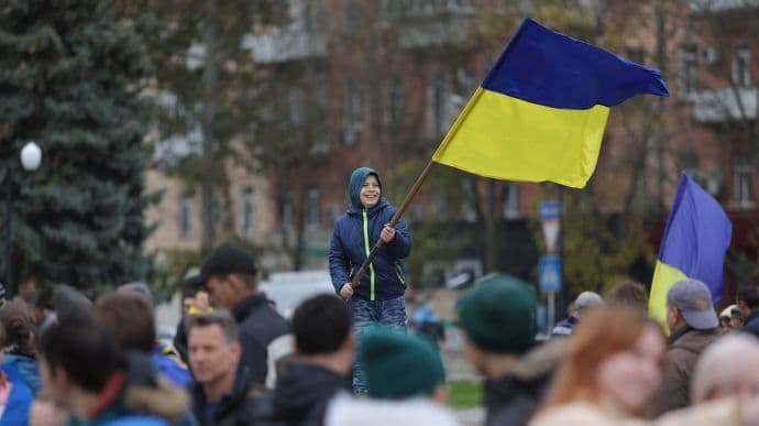 Полтавщина виділила 30 мільйонів на відновлення прифронтових областей
