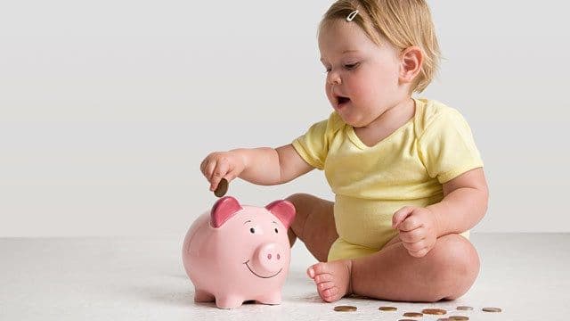 Мін'юст стягнув понад 121 млн грн з боржників по аліментах Полтавщини