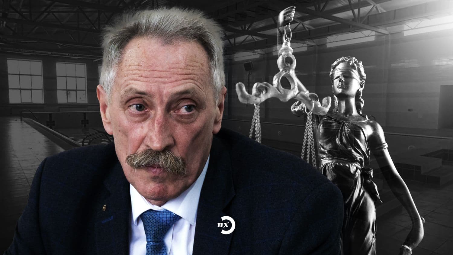Дійдемо до Європейського суду з прав людини — голова Щербанівської громади збирається оскаржувати вирок