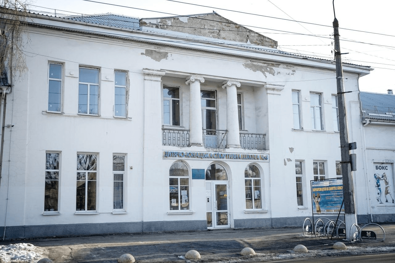  Реформа бригади Нацгвардії і корупційний тендер — головне за 31 січня