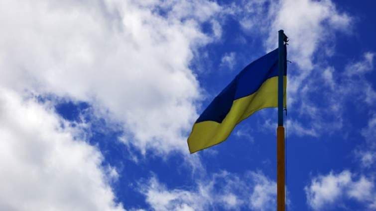 У Полтаві скасували розважальні заходи до Дня Конституції