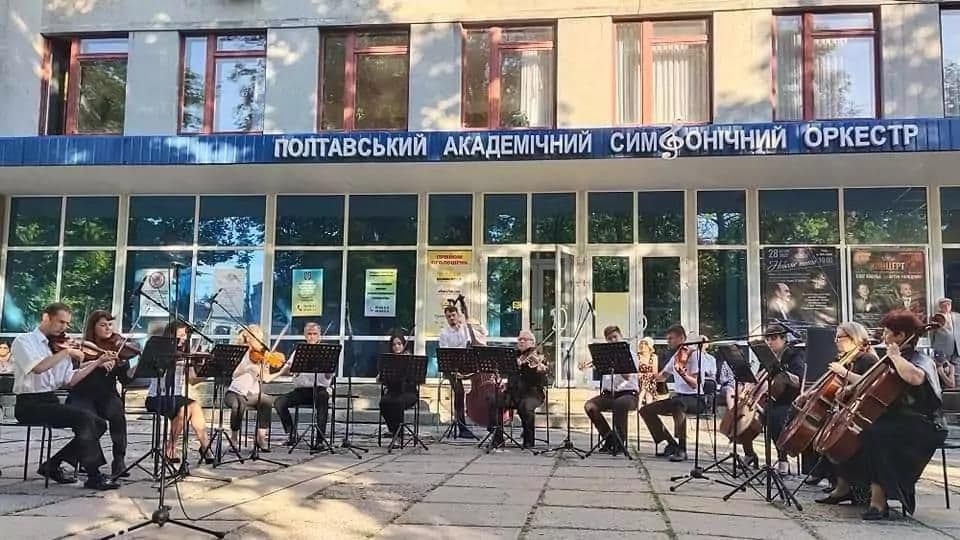 Заходи до Дня Незалежності та демонтаж пам'ятника Мічуріну — головне за 20 серпня