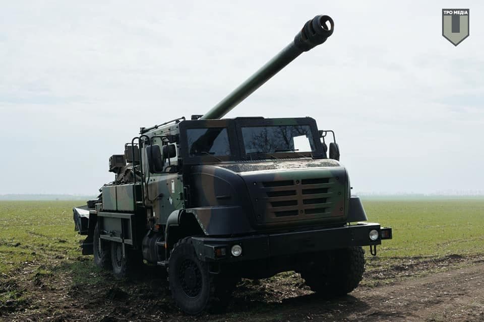 Окупанти ховаються в лікарні на Луганщині та відмовляються виконувати накази командира — Генштаб