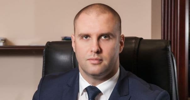 Полтавщина може вийти у «зелену» зону