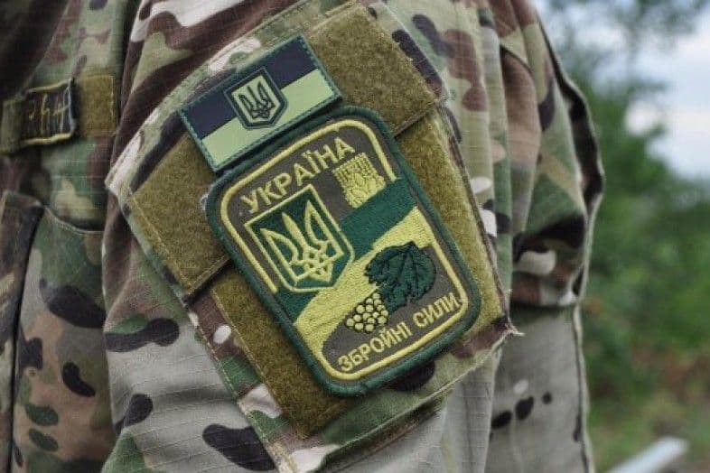 На Решетилівщині учасники бойових дій зможуть отримати матеріальну допомогу