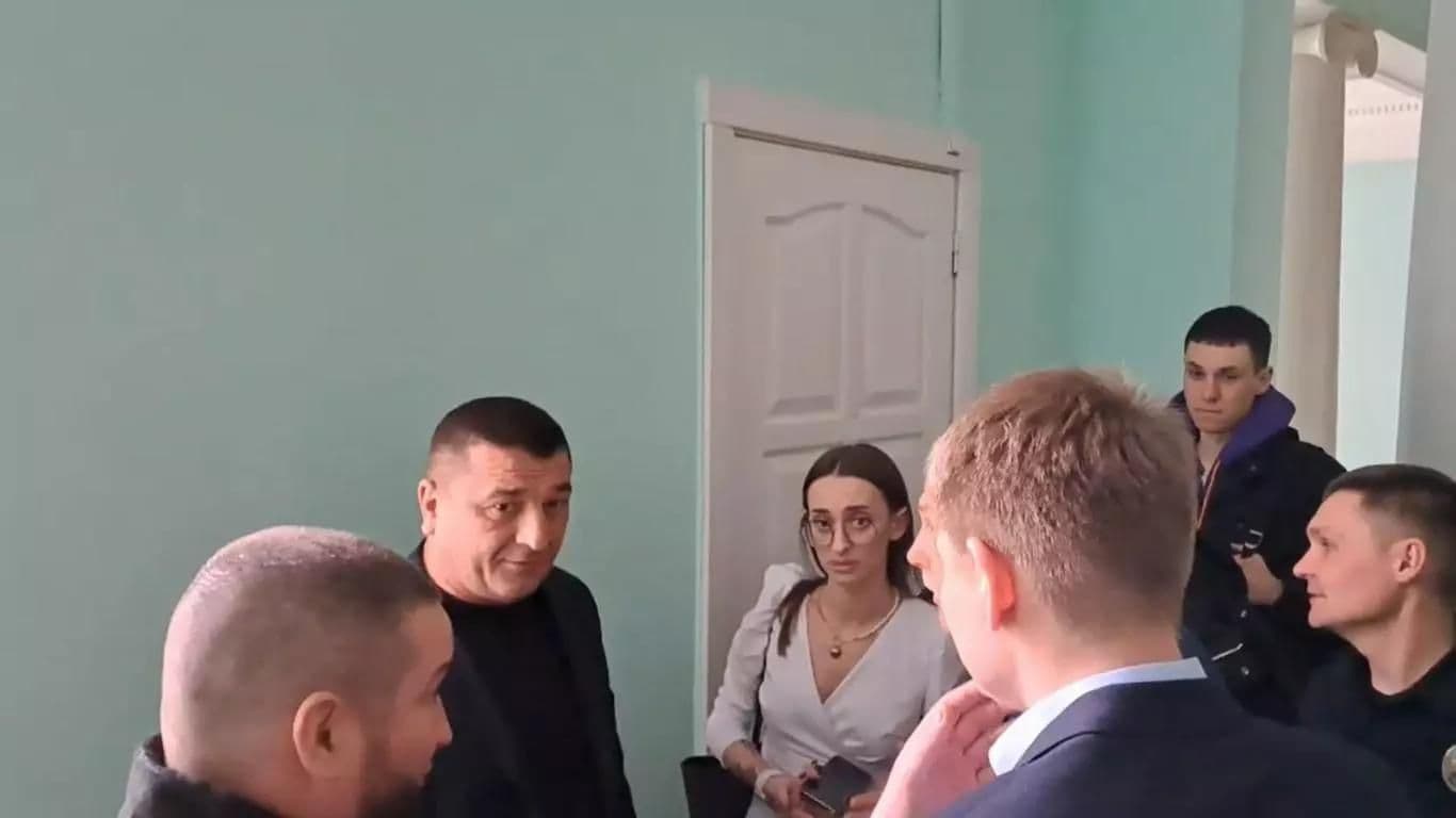 Журналістка «Полтавської хвилі» заявила про бездіяльність правоохоронців у справі щодо погроз