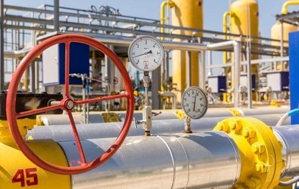 Україна готується до холодної зими на тлі невизначеності з енергопостачанням — The Guardian
