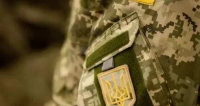 На Полтавщині ветерани зможуть отримати фінансування бізнесу