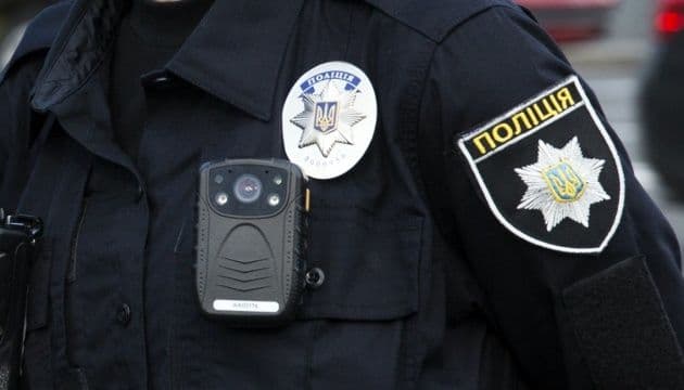 На Полтавщині виявили тіло 17-річної дівчини – нові деталі слідства