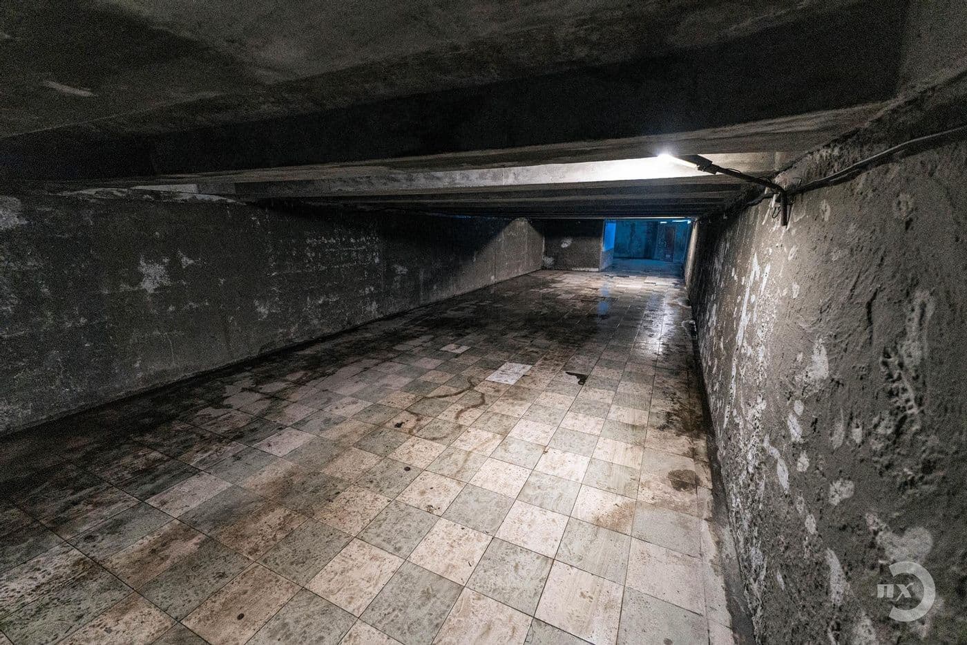Підтоплений перехід у Полтаві та закриття шкіл через грип— головне за 13 лютого