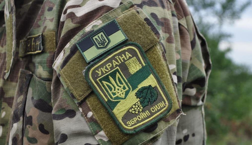 «Полтавський батальйон небайдужих» збирає допомогу військовим