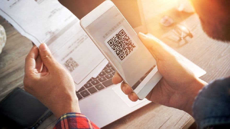 Полтавці зможуть перевірити нотаріальні документи QR-сканером