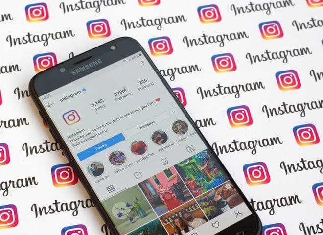 Полтавка потрапила до десятки найпопулярніших блогерів України