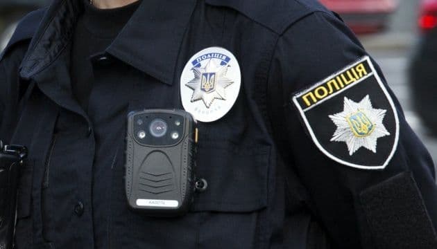 На Буковині спіймали жителя Полтавщини, який намагався незаконно перетнути кордон