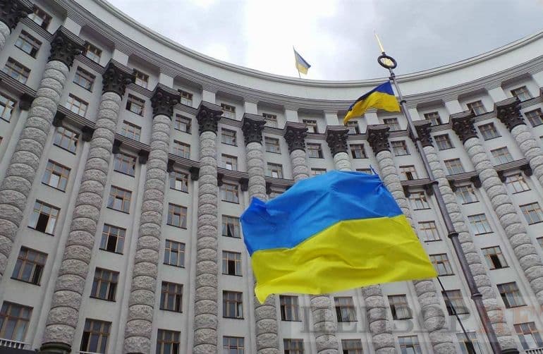 "Росіяни вбивають дітей": Стефанчук оприлюднив заяву парламенту