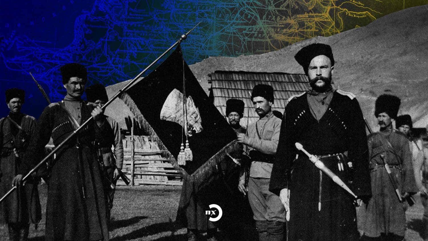 «Ведуть на глинище й унічтожають» — станиця Полтавська та чи знають люди на Кубані, що вони українці
