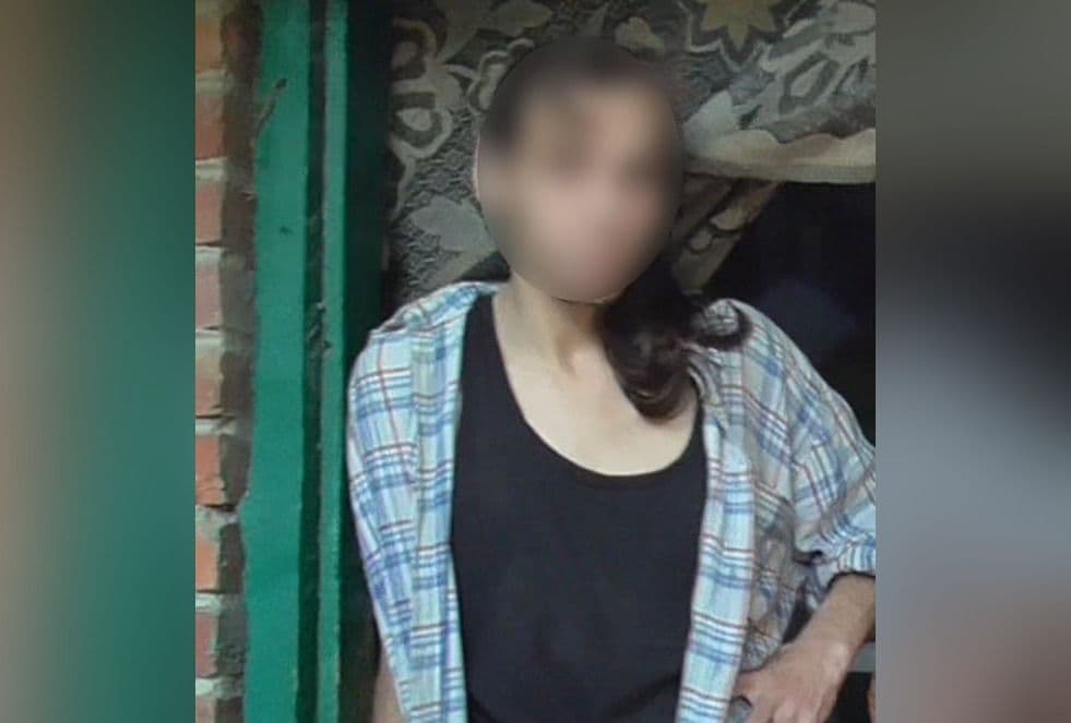 Чоловік з Миргородщини закликав «вагнерівців» приєднати Україну до рф