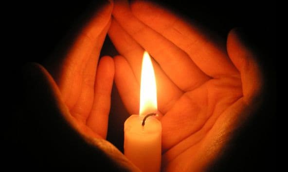На Полтавщині попрощаються з п'ятьма загиблими військовими
