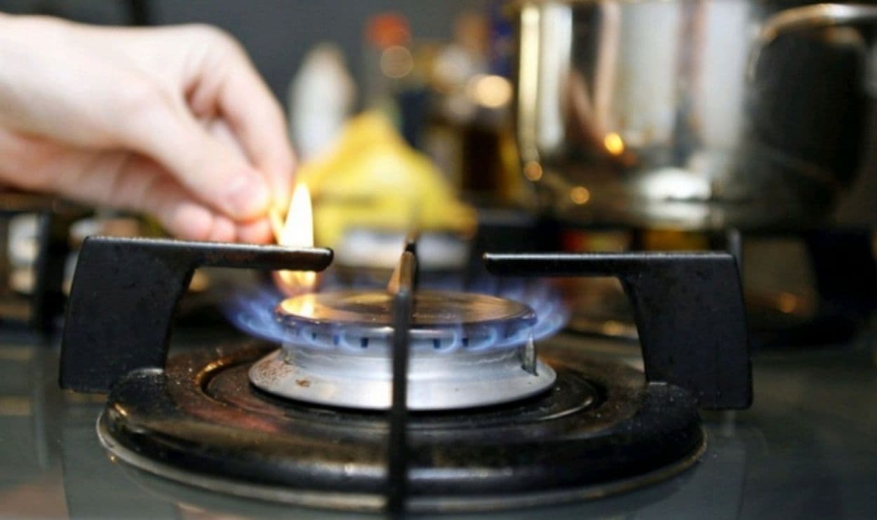На Полтавщині молода сім'я отруїлась газом — є загиблий