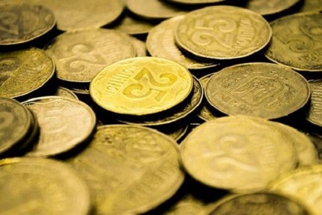 Полтавці зможуть допомогти онкохворим дітям за копійки