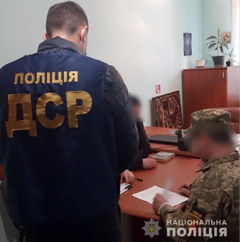 Місцевий бюджет привласнив – до суду втрапив: справа міського ексголови