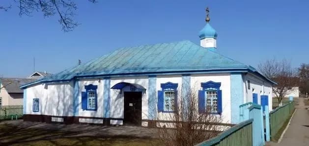 Депутати Кобеляцької міськради не голосували за виділення землі московському патріархату