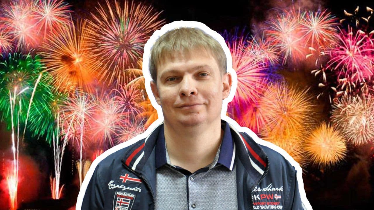 Суд відмовився відправляти Диканя в СІЗО
