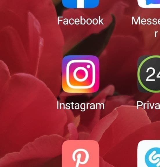 Instagram обмежить можливість написання повідомлень від дорослих підліткам