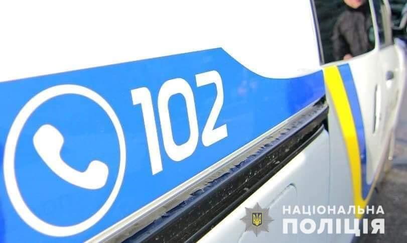 У Полтаві поліціянти проведуть тактичні навчання