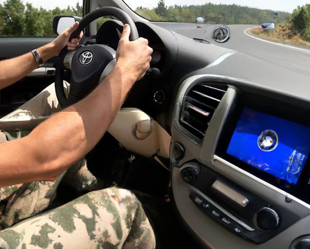Заступника начальника Полтавського ТЦК відсторонили від посади — Лунін