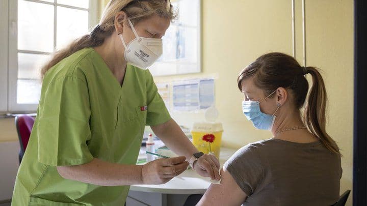 На Полтавщині зафіксували шість випадків захворювання на гарячку Західного Нілу 