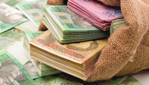 Військовим з Полтавщини збільшили пенсії. Скільки отримуватимуть тепер