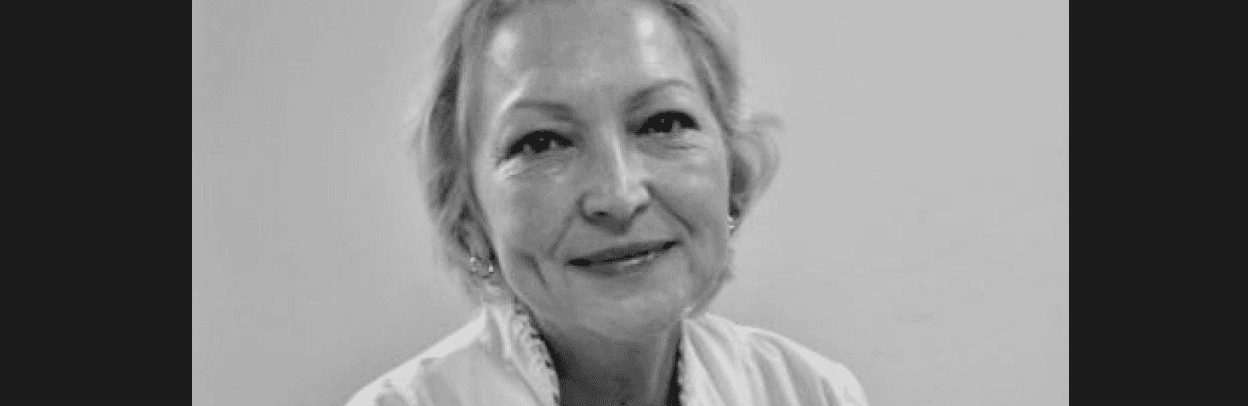 У Полтаві померла лікарка-гінекологиня