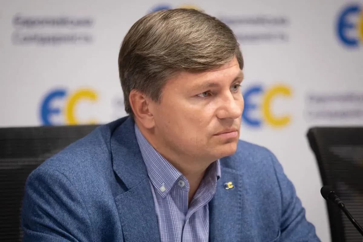 Не задекларував віллу в Іспанії — НАБУ повідомило про підозру нардепу з Полтавщини