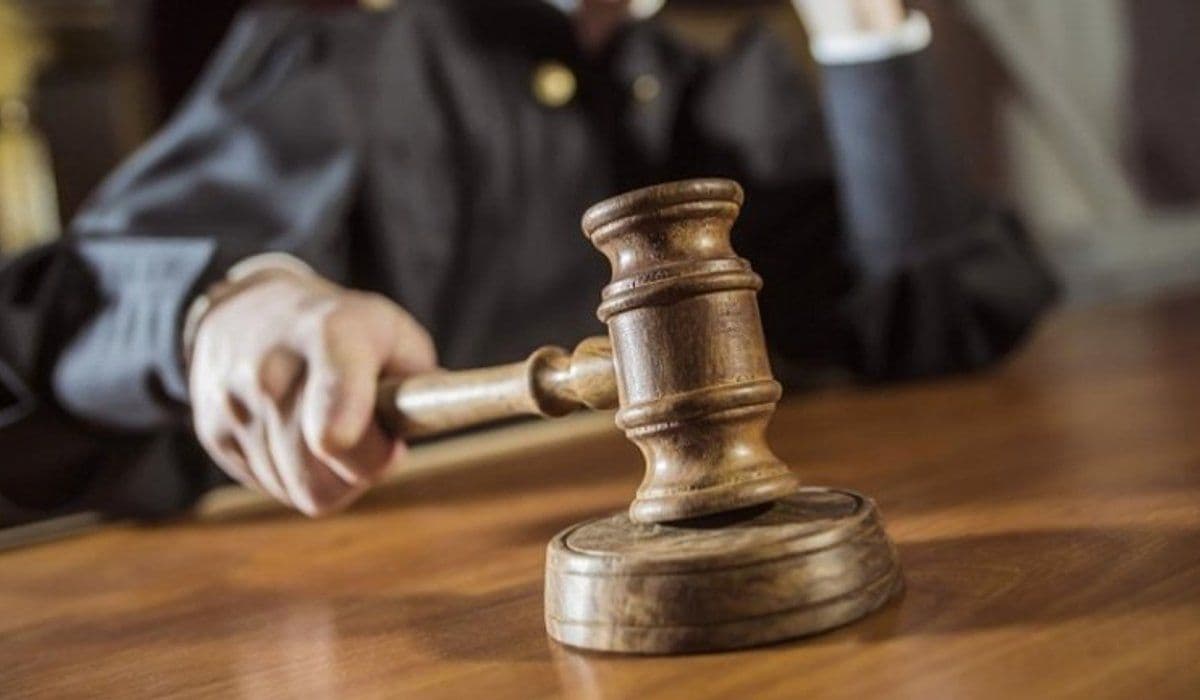 ДБР Полтави повідомили про суд над чоловіком, який працював на окупантів