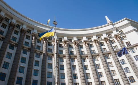 Посадовці мають говорити «зрозумілою мовою» — Уряд дав завдання міністерствам
